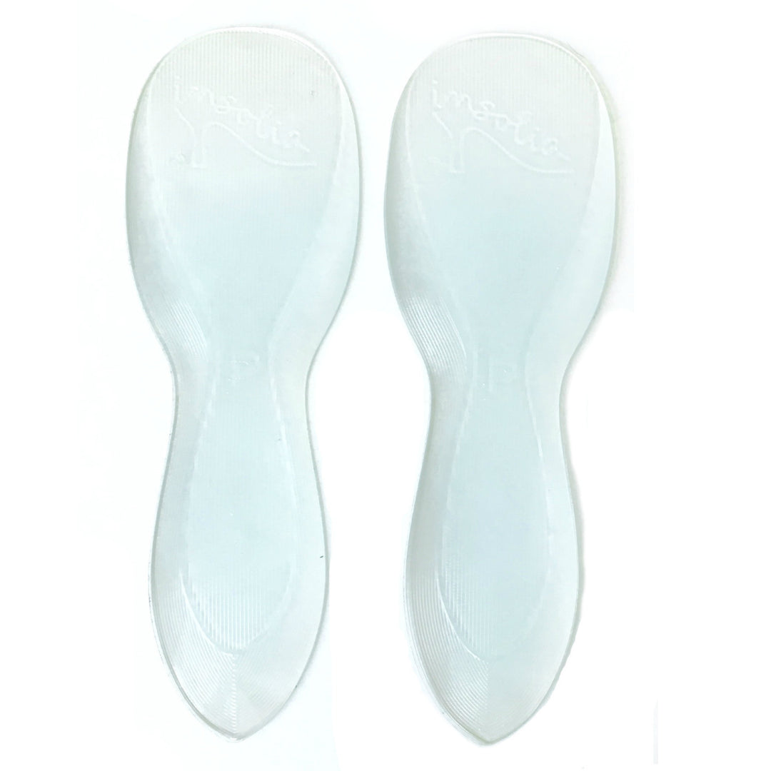 Vivian Lou  Insolia® Classic Weight-Shifting Insoles for High